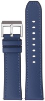 Часы Часы Stailer Premium Max Endurance Classic DANI 731 Син в Екатеринбурге в Екатеринбурге