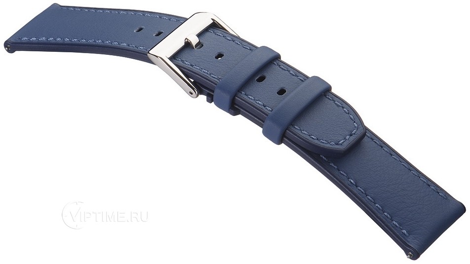Часы Часы Stailer Premium Max Endurance Classic DANI 731 Син в Екатеринбурге в Екатеринбурге