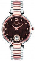 Часы Часы Roamer 600 843 49 69 50 в Екатеринбурге в Екатеринбурге