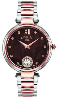 Roamer 600 843 49 69 50