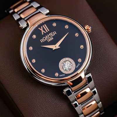 Roamer 600 843 49 69 50