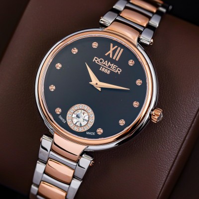Roamer 600 843 49 69 50