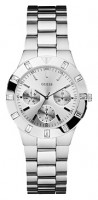 GUESS W11610L1 в Екатеринбурге в Екатеринбурге