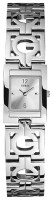 GUESS W75036L1 в Екатеринбурге в Екатеринбурге