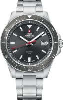 Часы Часы Swiss Military By Chrono SM34082.03 в Екатеринбурге в Екатеринбурге