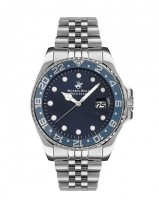 Часы Часы Beverly Hills Polo Club BP3126X.390 в Екатеринбурге в Екатеринбурге