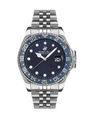 Beverly Hills Polo Club BP3126X.390