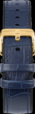 Jacques Lemans 1-2117G