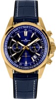 Часы Часы Jacques Lemans 1-2117G в Екатеринбурге в Екатеринбурге