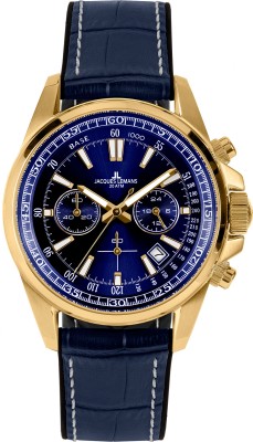 Jacques Lemans 1-2117G