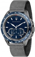 Часы Часы Maserati R8873612009 в Екатеринбурге в Екатеринбурге