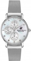 Часы Часы Beverly Hills Polo Club  BP3252X.320 в Екатеринбурге в Екатеринбурге
