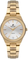 Часы Часы Beverly Hills Polo Club  BP3229X.130 в Екатеринбурге в Екатеринбурге