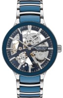 Часы Часы Beverly Hills Polo Club BP3327X.990 в Екатеринбурге в Екатеринбурге