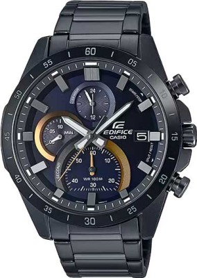 Casio EFR-571DC-2A