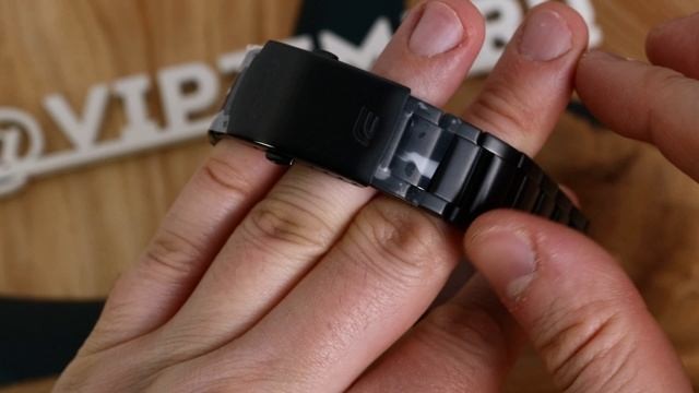 Часы Часы Casio EFR-571DC-2A в Екатеринбурге в Екатеринбурге-video