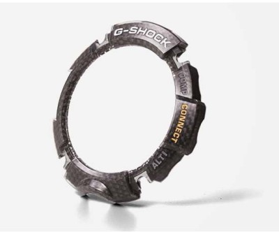 Casio GG-B100-1A9ER