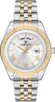 Часы Часы DANIEL KLEIN DK12994-6 в Екатеринбурге в Екатеринбурге