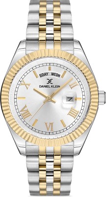 DANIEL KLEIN DK12994-6