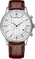 Часы Часы Claude Bernard 01002 3 AIN в Екатеринбурге в Екатеринбурге