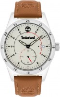 Часы Часы Timberland TBL.15948JYS/63 в Екатеринбурге в Екатеринбурге