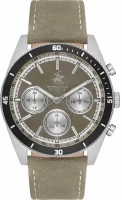 Часы Часы Beverly Hills Polo Club BP3619X.376 в Екатеринбурге в Екатеринбурге