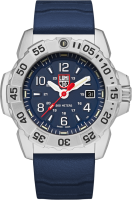 Часы Часы Luminox XS.3253 в Екатеринбурге в Екатеринбурге