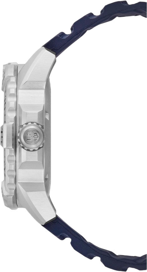 Часы Часы Luminox XS.3253 в Екатеринбурге в Екатеринбурге