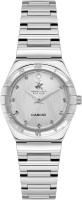 Часы Часы Beverly Hills Polo Club BP3611X.320 в Екатеринбурге в Екатеринбурге