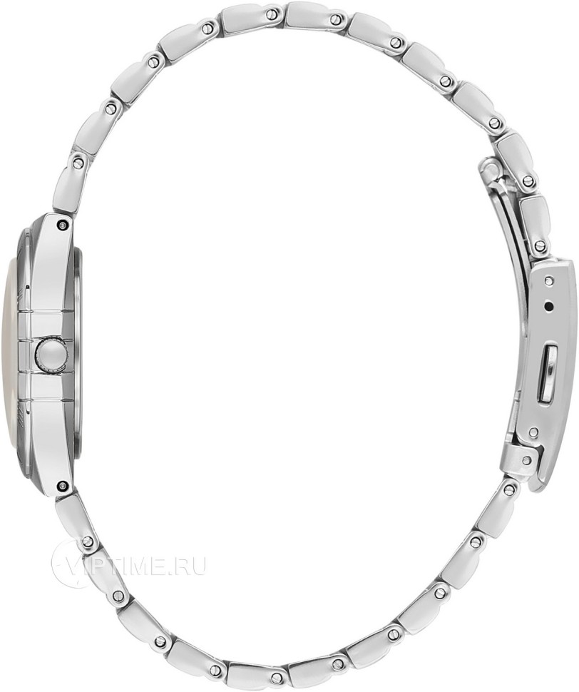 Часы Часы Beverly Hills Polo Club BP3611X.320 в Екатеринбурге в Екатеринбурге