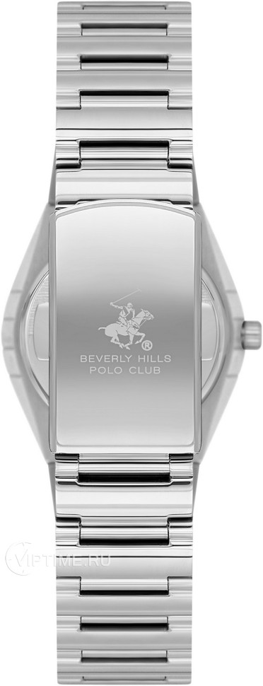 Часы Часы Beverly Hills Polo Club BP3611X.320 в Екатеринбурге в Екатеринбурге