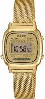 Часы Часы Casio LA670WEMY-9E в Екатеринбурге в Екатеринбурге