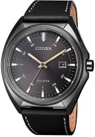 Часы Часы Citizen AW1577-11H в Екатеринбурге в Екатеринбурге