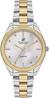 Часы Часы Beverly Hills Polo Club BP3564C.220 в Екатеринбурге в Екатеринбурге