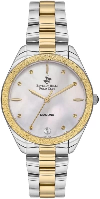Beverly Hills Polo Club BP3564C.220