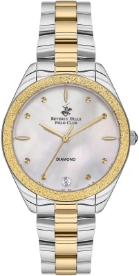 Beverly Hills Polo Club BP3564C.220