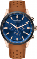 Часы Часы Claude Bernard 10222 37RNC BUIR1 в Екатеринбурге в Екатеринбурге