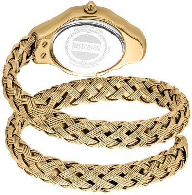 Just Cavalli JC1L305M0025