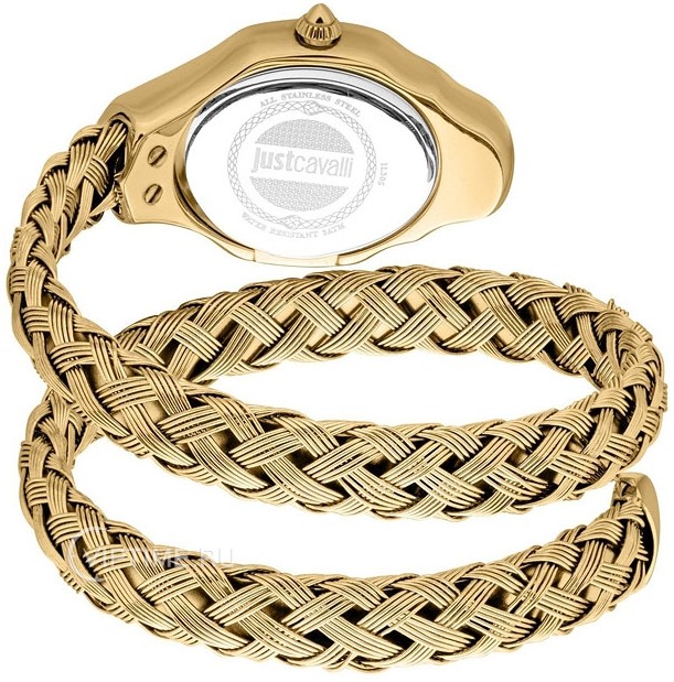 Часы Часы Just Cavalli JC1L305M0025 в Екатеринбурге в Екатеринбурге