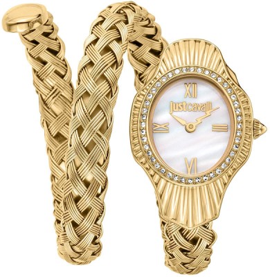 Just Cavalli JC1L305M0025