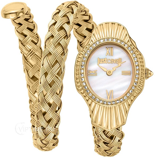 Часы Часы Just Cavalli JC1L305M0025 в Екатеринбурге в Екатеринбурге