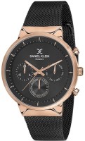 Часы Часы Daniel Klein DK11750-3 в Екатеринбурге в Екатеринбурге