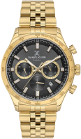 Часы Часы DANIEL KLEIN DK13851-4 в Екатеринбурге в Екатеринбурге