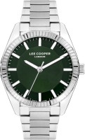 Часы Часы Lee Cooper LC07950.370 в Екатеринбурге в Екатеринбурге
