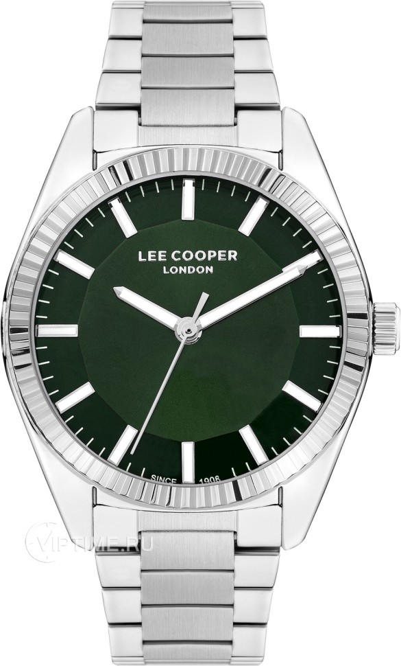 Часы Часы Lee Cooper LC07950.370 в Екатеринбурге в Екатеринбурге