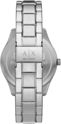 Armani Exchange AX1873