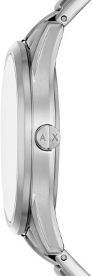 Armani Exchange AX1873