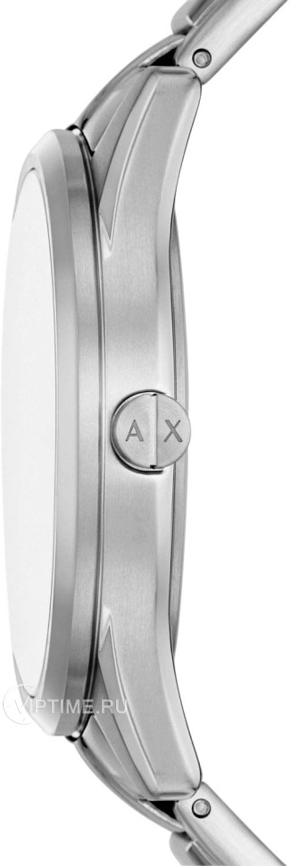 Часы Часы Armani Exchange AX1873 в Екатеринбурге в Екатеринбурге