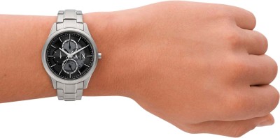Armani Exchange AX1873