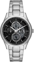 Часы Часы Armani Exchange AX1873 в Екатеринбурге в Екатеринбурге